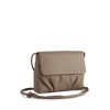 Bilde av Carrie Crossbody Bag Caramel