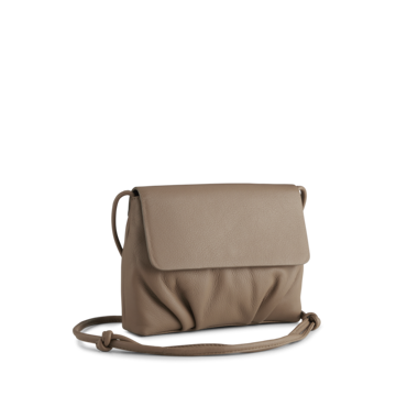 Bilde av Carrie Crossbody Bag Caramel