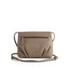 Bilde av Carrie Crossbody Bag Caramel