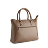 Bilde av Martha Work Bag Grain, Hazel