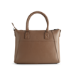 Bilde av Martha Work Bag Grain, Hazel