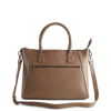 Bilde av Martha Work Bag Grain, Hazel