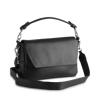 Bilde av Neeva Large Crossbody Bag Grain - Black