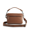 Bilde av Neeva Large Crossbody Bag Grain - Rust 