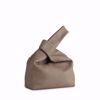 Bilde av Elvira Japanese Knotbag Caramel