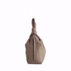 Bilde av Elvira Japanese Knotbag Caramel
