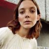 Bilde av FACES DISCOVER EAR CUFFS SILVER
