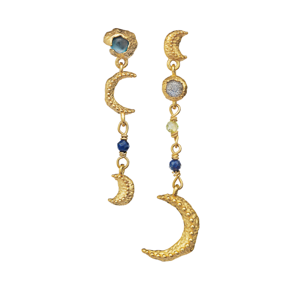 Bilde av Phoebe Earring 