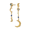 Bilde av Phoebe Earring 