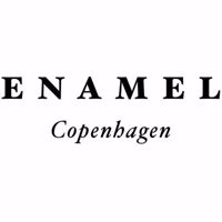 Bilde for kategori Enamel Copenhagen Bilde for kategori Enamel Copenhagen