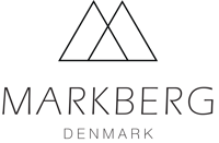 Bilde for kategori Markberg ApS Bilde for kategori Markberg ApS