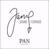 Bilde for kategori Janne Formoe Bilde for kategori Janne Formoe