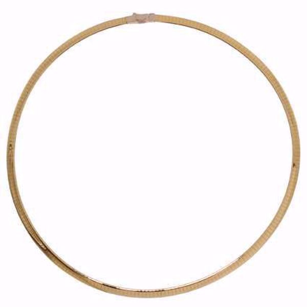 Bilde av OMEGA COLLIE 2-I-1 G/H 585 (96142)