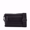 Bilde av Susana Puffer Crossbody Bag, Black