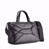 Bilde av Vita MBG Bag - Monogram Black