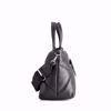 Bilde av Vita MBG Bag - Monogram Black