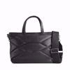 Bilde av Vita MBG Bag - Monogram Black