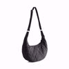 Bilde av Blair Sling Bag Recycled - Black