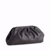 Bilde av Oksana MBG Clutch - Black Grain