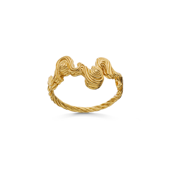 Bilde av Leto Ring