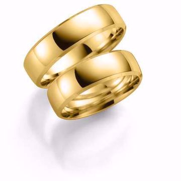 Bilde av Giftering Deg & Meg 9 mm (SE111GU90)