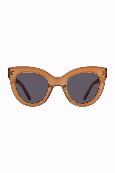 Bilde av Messina Sand Beige