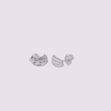 Bilde av 3960S BRUSH, BRUSH EARSTUDS