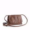 Bilde av Adrienne MBG Crossbody Bag Hazel