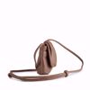 Bilde av Adrienne MBG Crossbody Bag Hazel
