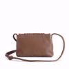 Bilde av Adrienne MBG Crossbody Bag Hazel