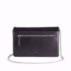 Bilde av Arlette MBG Clutch Mix Black