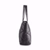 Bilde av Bibi MBG Shopper Trigon Black