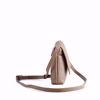 Bilde av Carla Crossbody Bag Roots - Caramel