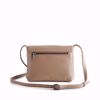 Bilde av Carla Crossbody Bag Roots - Caramel