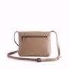 Bilde av Carla Crossbody Bag Roots - Caramel