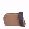 Bilde av Elea MBG Crossbody Bag, Antique Caramel