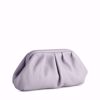 Bilde av Oksana MBG Clutch Grain Dusty Lavender