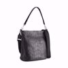 Bilde av Ulrika MBG Bag Upcycled Black