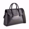 Bilde av Maze MBG Work Bag - Antique Black