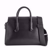 Bilde av Maze MBG Work Bag - Antique Black