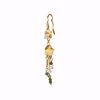 Bilde av Alicia Earring - Single 