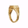 Bilde av Kim Ring - Goldplated