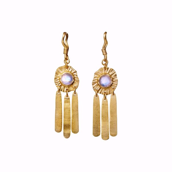 Bilde av Malin Earring 