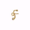 Bilde av Pleiades Earring Single