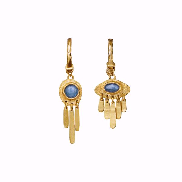 Bilde av Thora Earring 