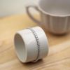 Bilde av Armbånd i sølv med hvit zirkonia (991507)