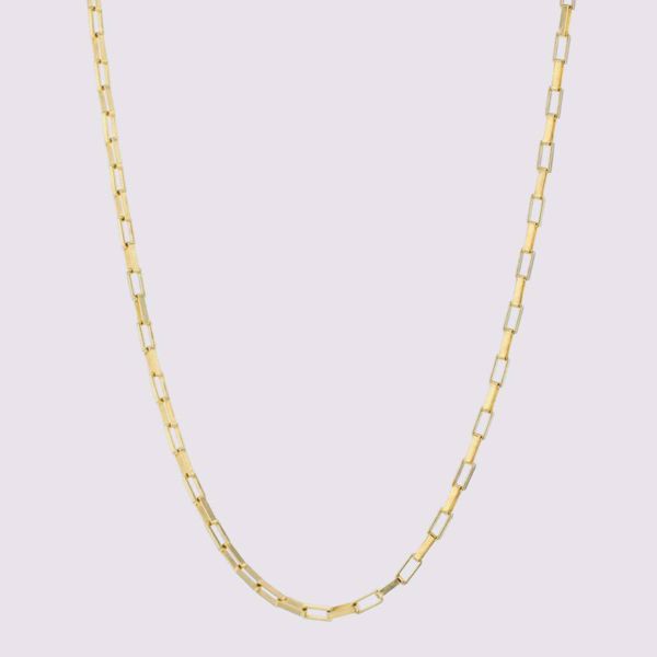 Bilde av ELEMENTS UNIVERSE CHAIN (0138G50)