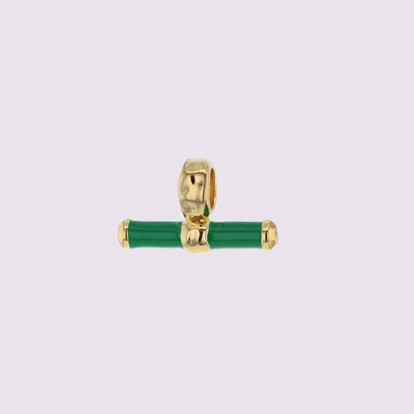 Bilde av RAY GLANCE PENDANT GREEN (4982G0006)