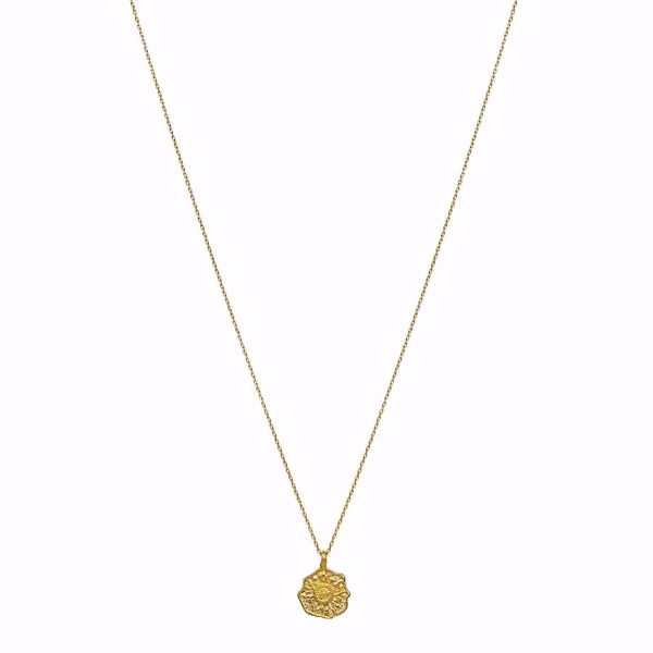 Bilde av Kaisa Necklace