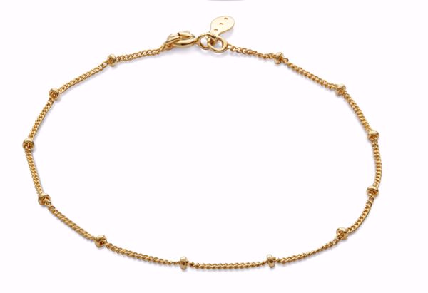 Bilde av Nala Bracelet
